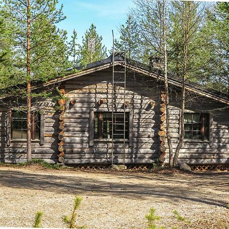Holiday Home Kulpakko 3 By Interhome Tiainen Экстерьер фото